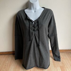 🆕 FITZ + EDDI Top